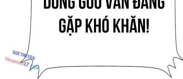 Cao Trung Đại Chiến - Page 10