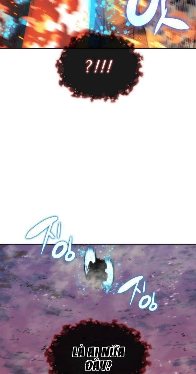 Vượt Qua Giới Hạn - Page 130