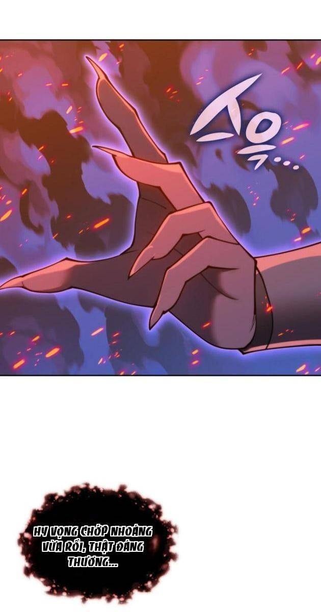 Vượt Qua Giới Hạn - Page 62