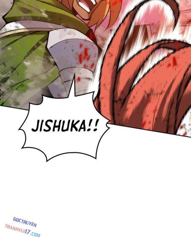 Vượt Qua Giới Hạn - Page 67