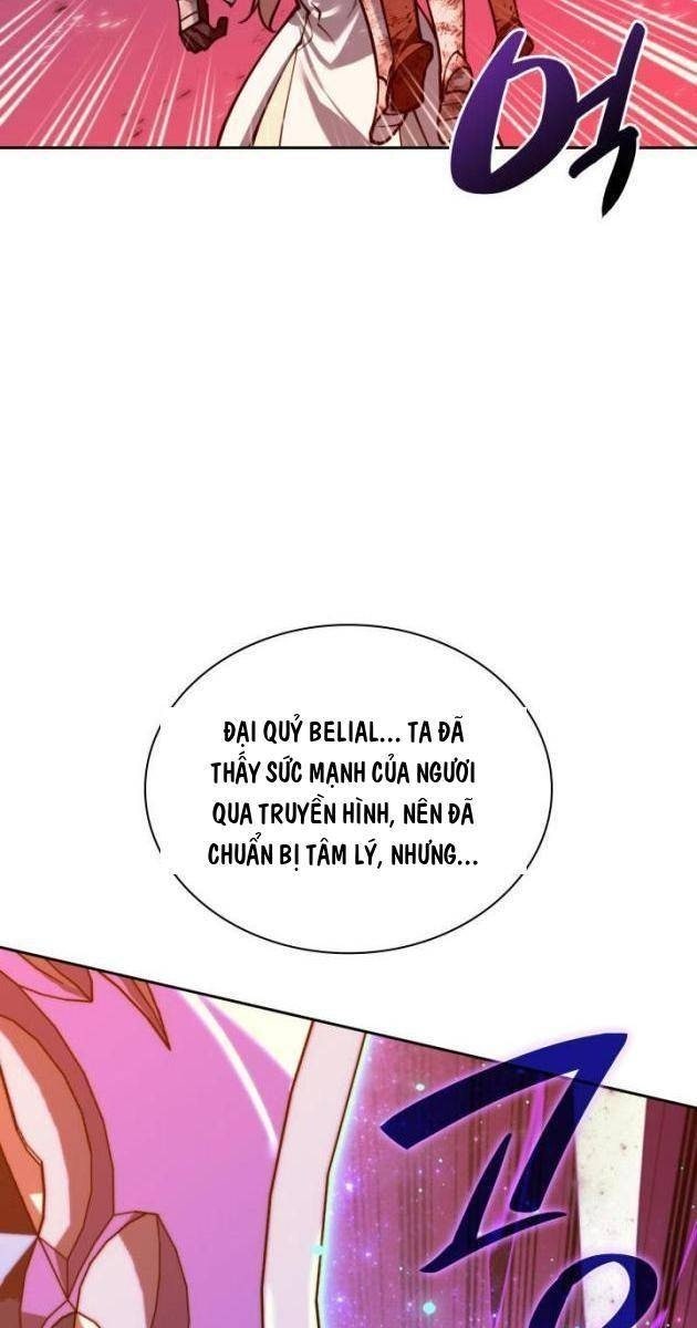 Vượt Qua Giới Hạn - Page 143