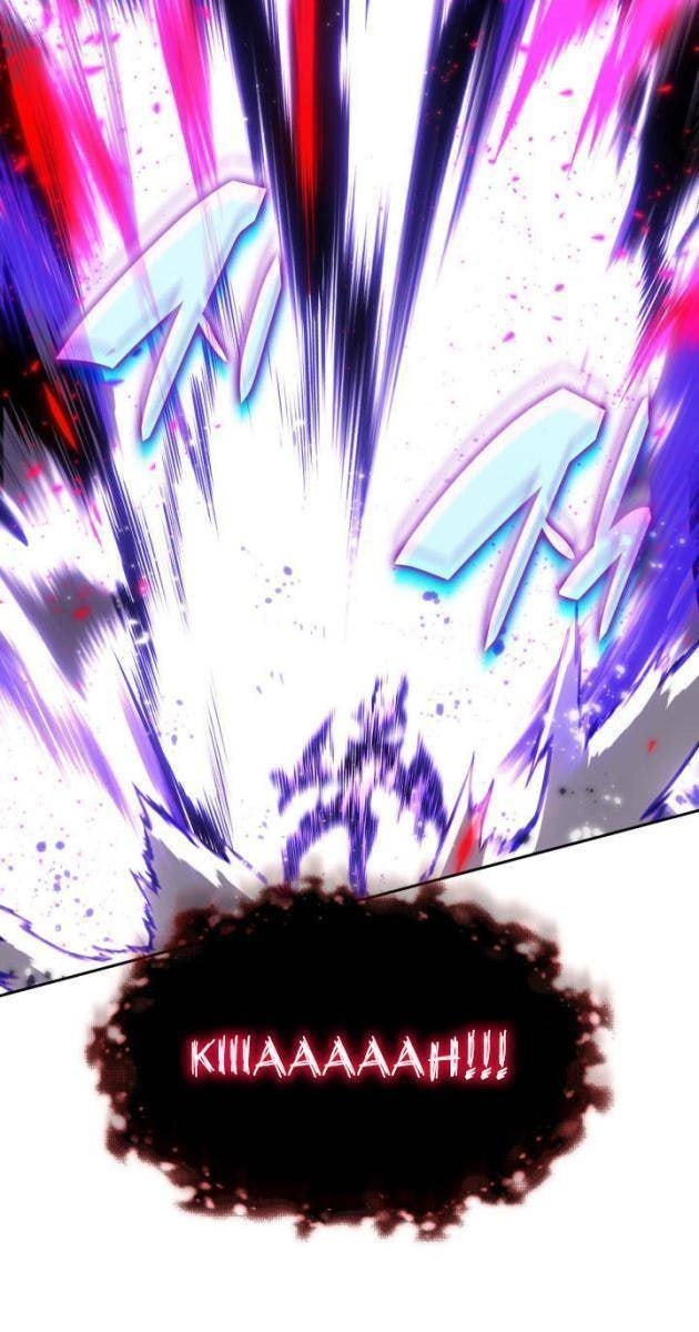 Vượt Qua Giới Hạn - Page 149