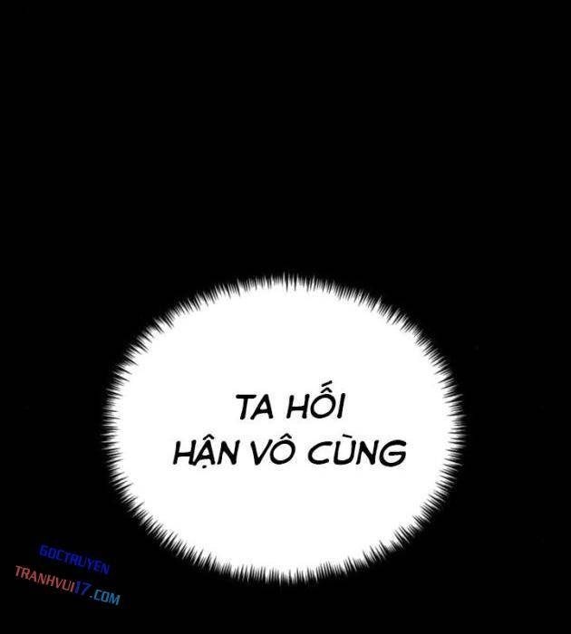 Chiến Binh Hồi Quy - Page 128