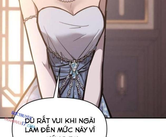 Trở Thành Hung Thần Trong Trò Chơi Thủ Thành - Page 59