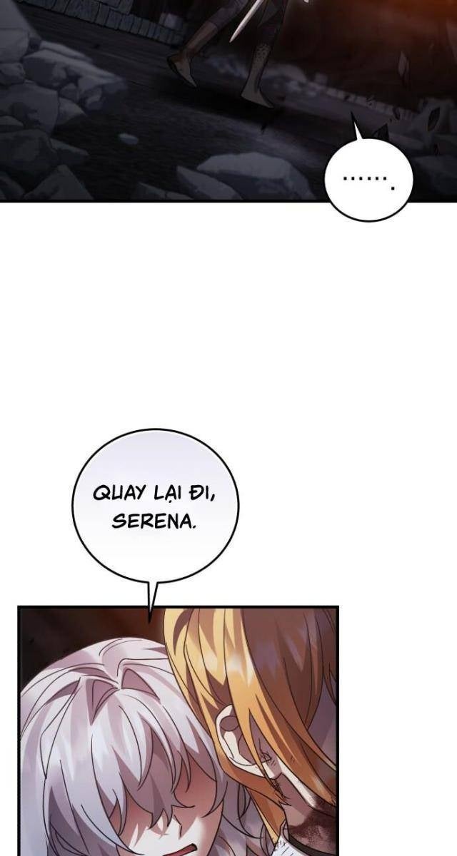 Anh Hùng, Ác Quỷ Và Kẻ Phản Diện - Page 18