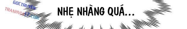 Helmut-Đứa Trẻ Bị Lãng Quên - Page 46