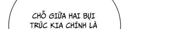 Giáo Chủ Ma Giáo Cũng Biết Sợ - Page 70