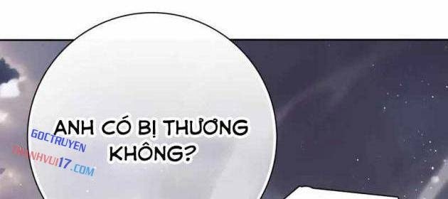 Sát Thủ Tái Sinh Thành Một Kiếm Sĩ Thiên Tài - Page 64