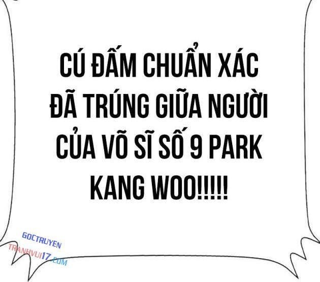 Cao Trung Đại Chiến - Page 31