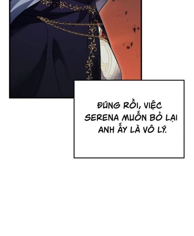 Anh Hùng, Ác Quỷ Và Kẻ Phản Diện - Page 33