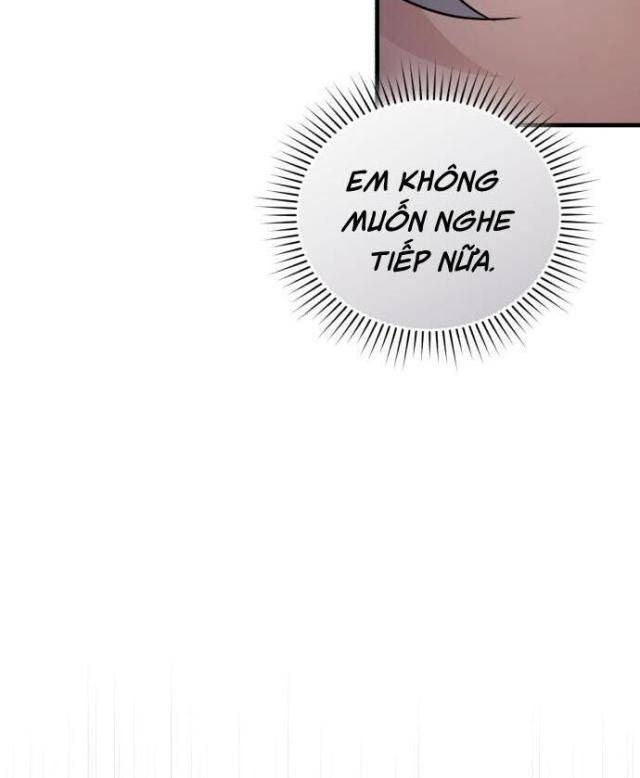 Anh Hùng, Ác Quỷ Và Kẻ Phản Diện - Page 43