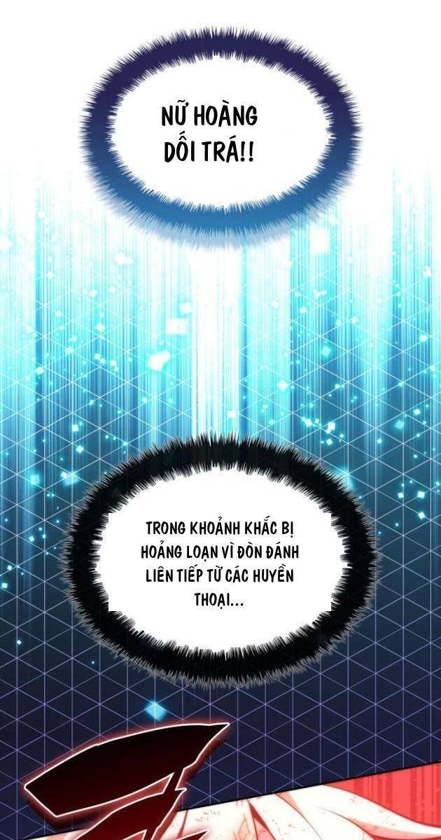 Vượt Qua Giới Hạn - Page 82