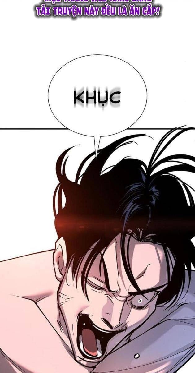 Cao Trung Đại Chiến - Page 99