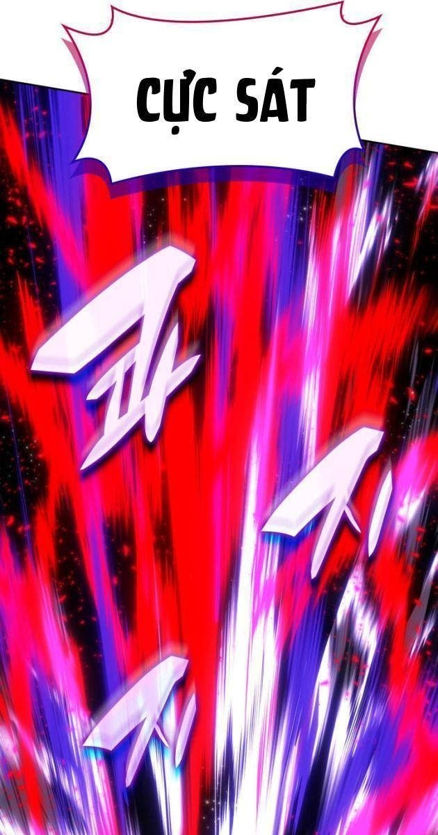 Vượt Qua Giới Hạn - Page 148