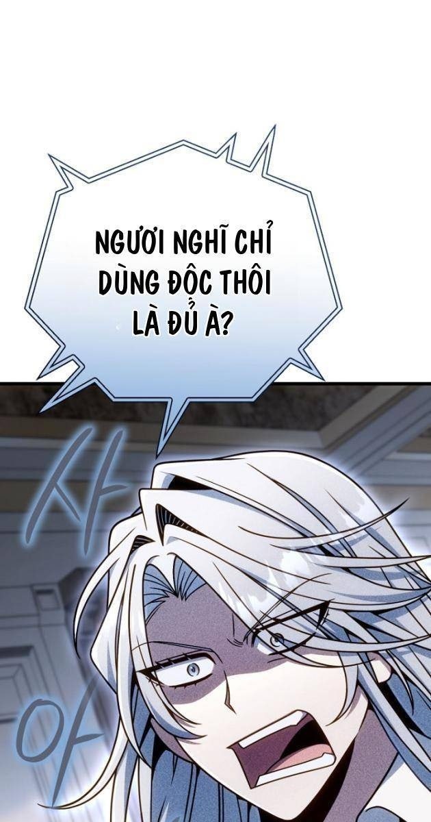 Ta Sẽ Huỷ Diệt Đế Quốc Này - Page 11