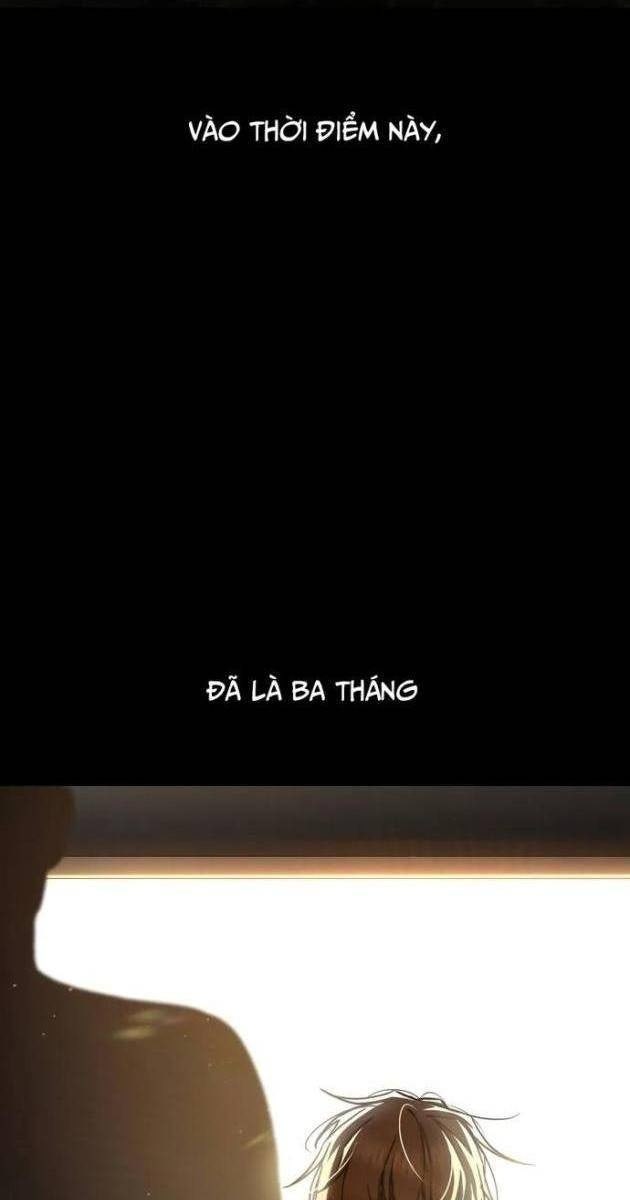 Chiến Binh Học Đường - Page 64