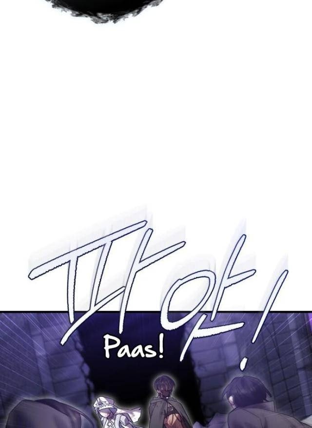 Anh Hùng, Ác Quỷ Và Kẻ Phản Diện - Page 83