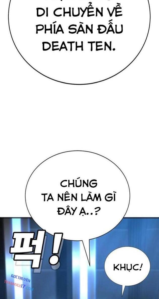 Cao Trung Đại Chiến - Page 64
