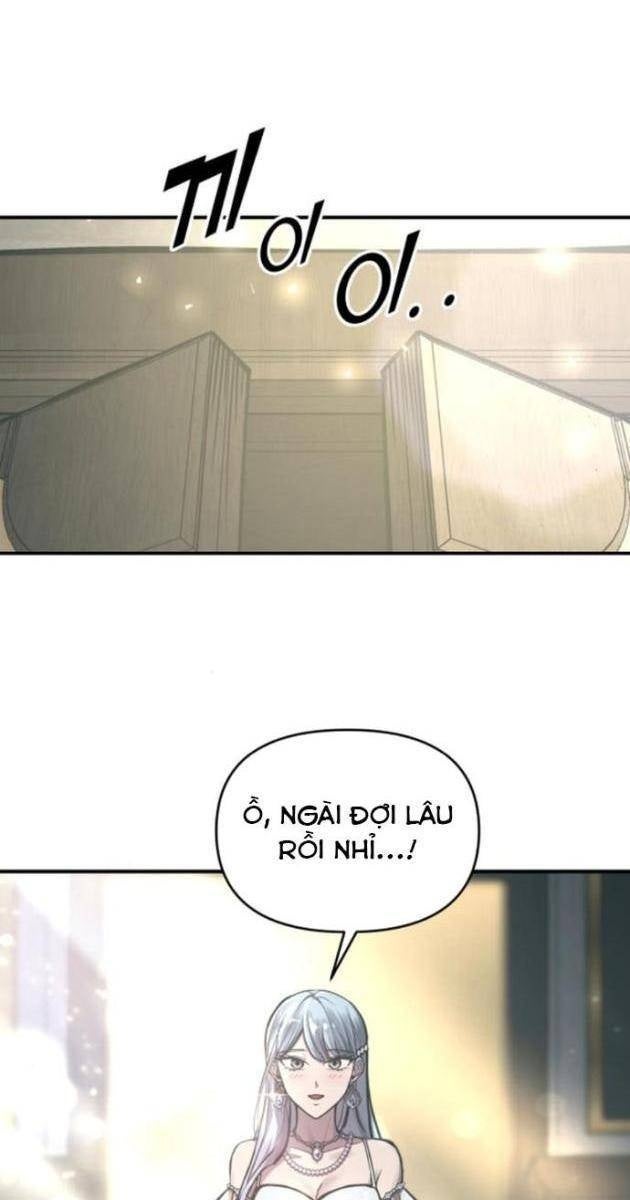 Trở Thành Hung Thần Trong Trò Chơi Thủ Thành - Page 2
