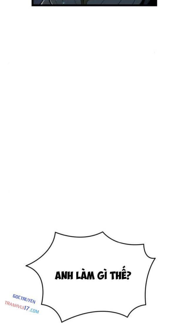 Chiến Binh Hồi Quy - Page 62