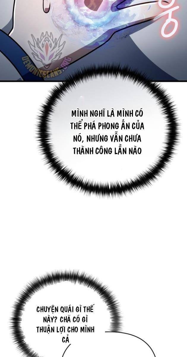Ta Sẽ Huỷ Diệt Đế Quốc Này - Page 92