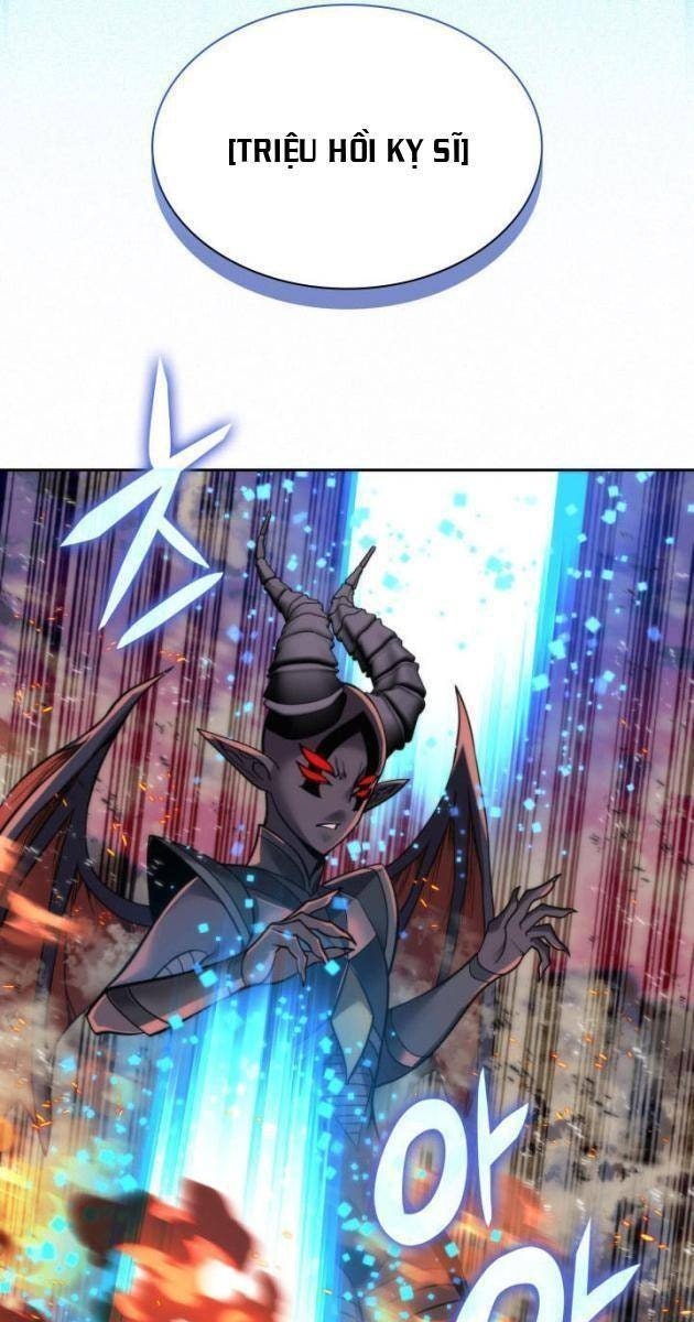 Vượt Qua Giới Hạn - Page 129