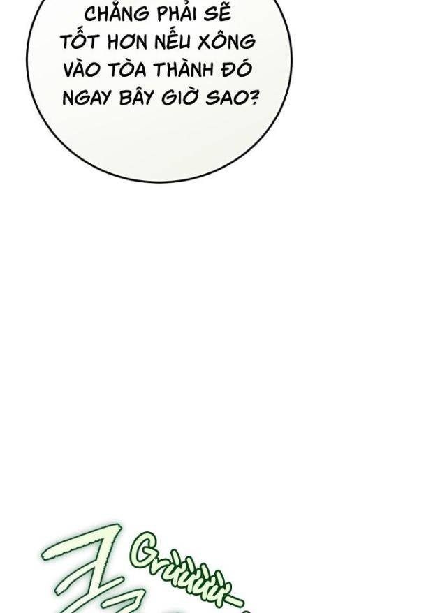 Anh Hùng, Ác Quỷ Và Kẻ Phản Diện - Page 107