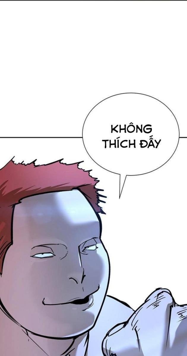 Cao Trung Đại Chiến - Page 39