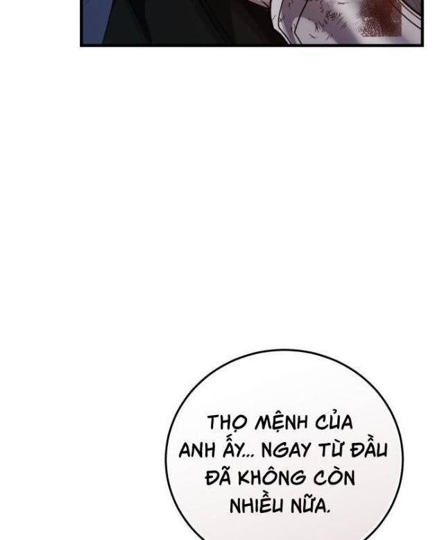 Anh Hùng, Ác Quỷ Và Kẻ Phản Diện - Page 35