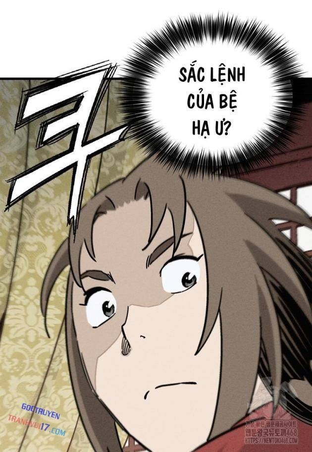Trọng Sinh Thành Thần Y Thời Tam Quốc - Page 3