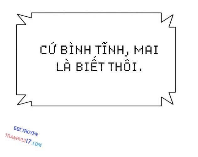 Tiểu Thiếu Gia Gia Tộc Tài Phiệt - Page 15