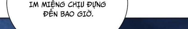 Giáo Chủ Ma Giáo Cũng Biết Sợ - Page 46