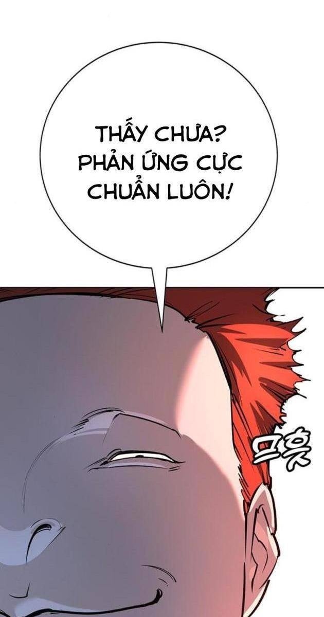 Cao Trung Đại Chiến - Page 129