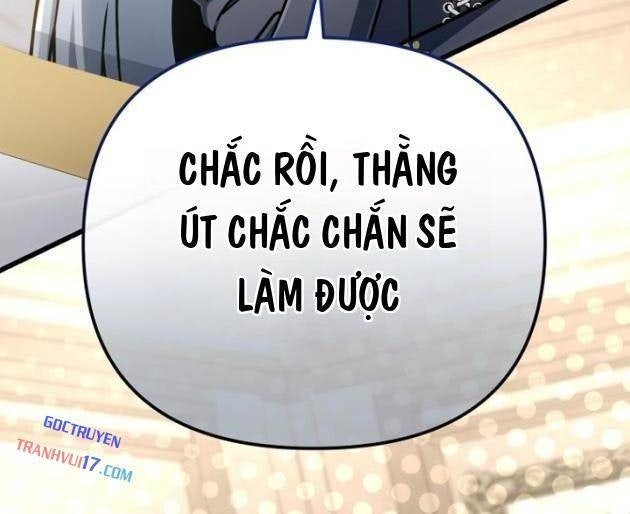 Ta Sẽ Huỷ Diệt Đế Quốc Này - Page 121
