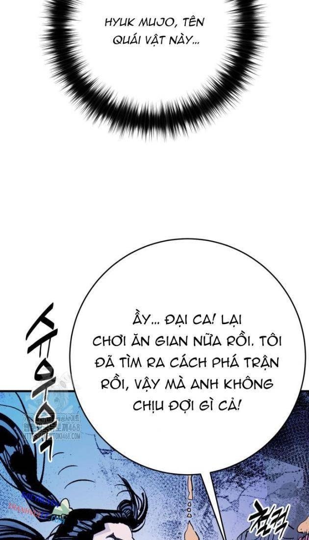 Quỷ Vương - Page 83