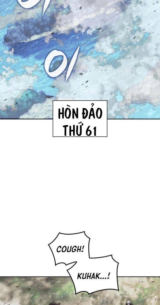 Vượt Qua Giới Hạn - Page 3