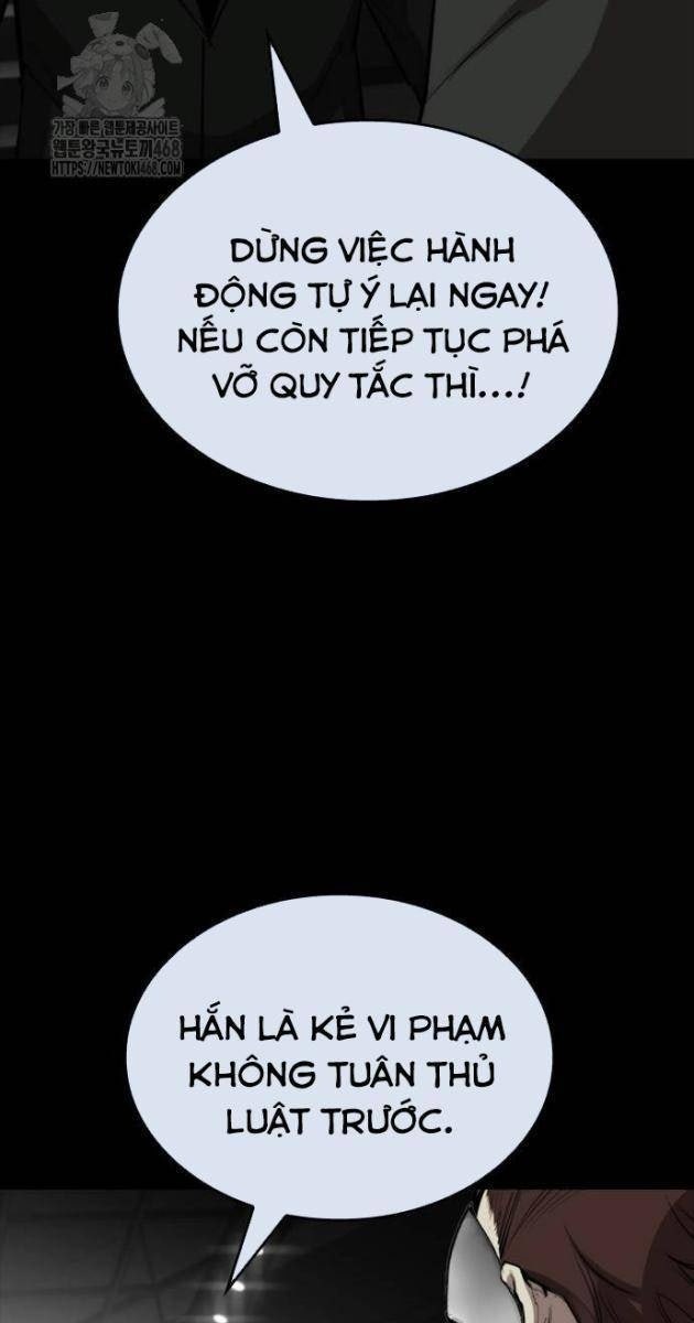 Venta Black - Page 13