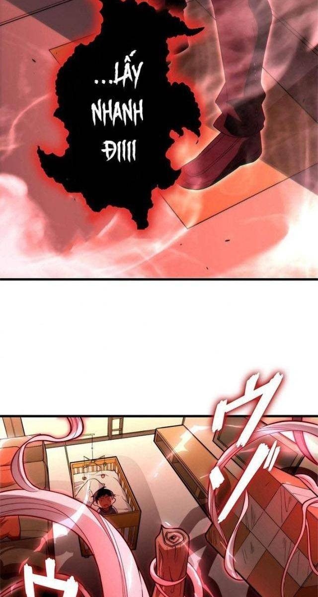 Ranker SSS Được Chọn - Page 74