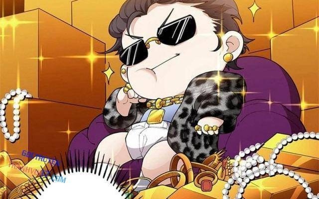 Ranker SSS Được Chọn - Page 39