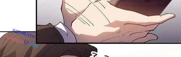 Ranker SSS Được Chọn - Page 51