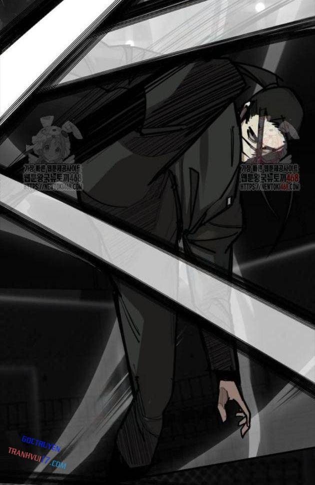 Venta Black - Page 76