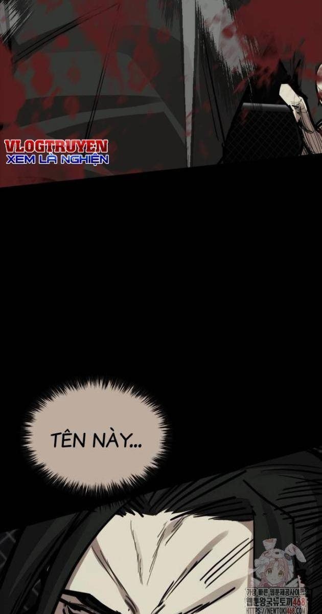 Venta Black - Page 90