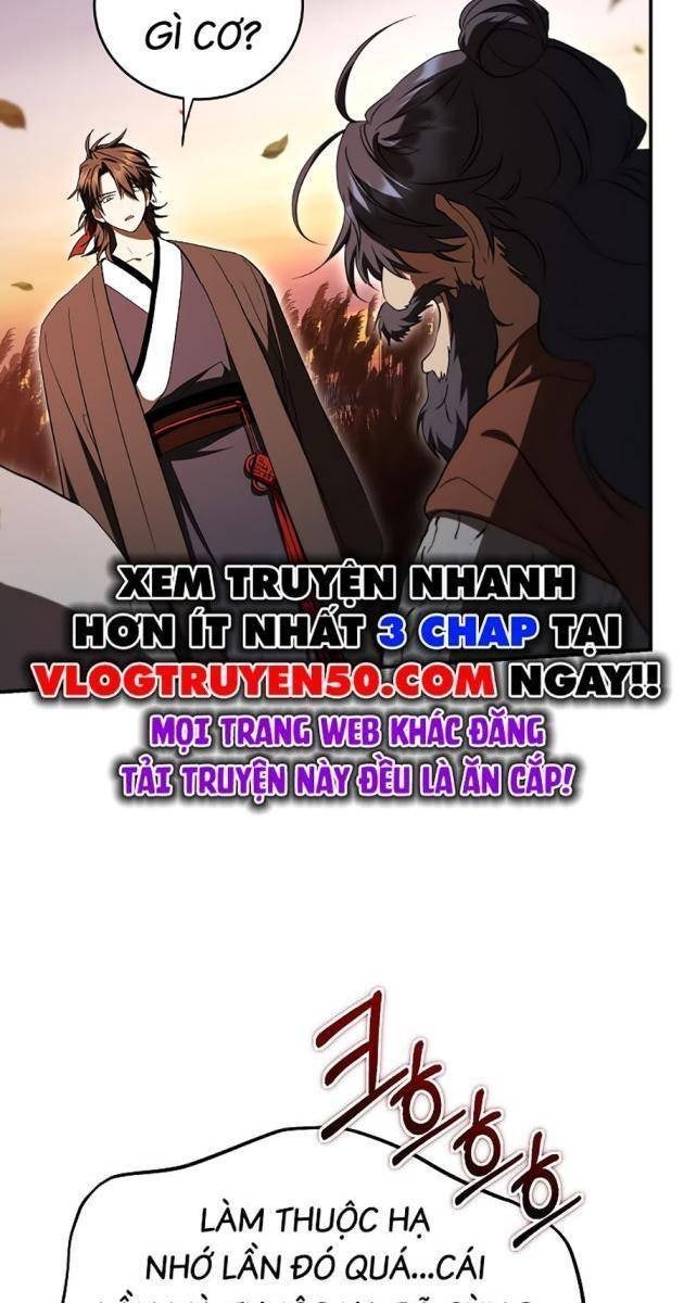 Võ Đang Kỳ Hiệp - Page 2