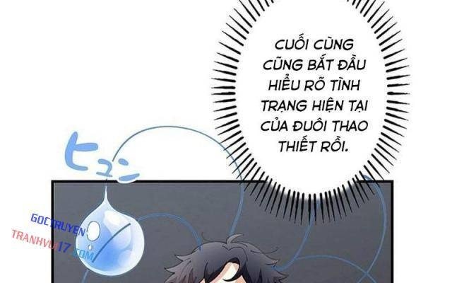 Ranker SSS Được Chọn - Page 33