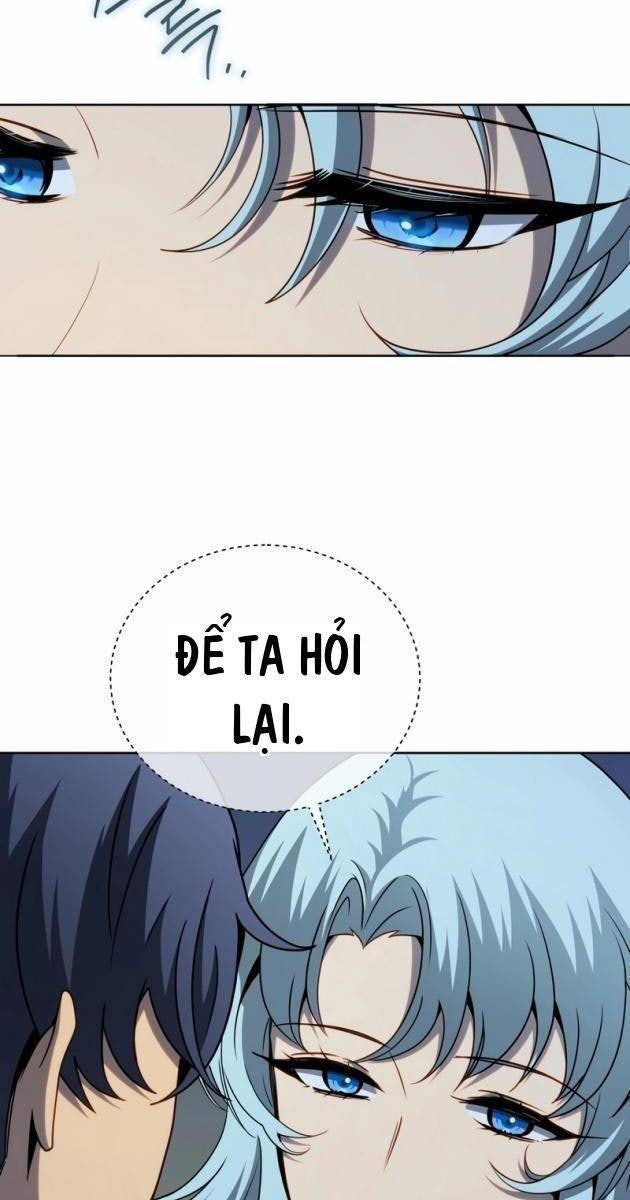 Tử Linh Sư Thiên Tài Của Học Viện - Page 90