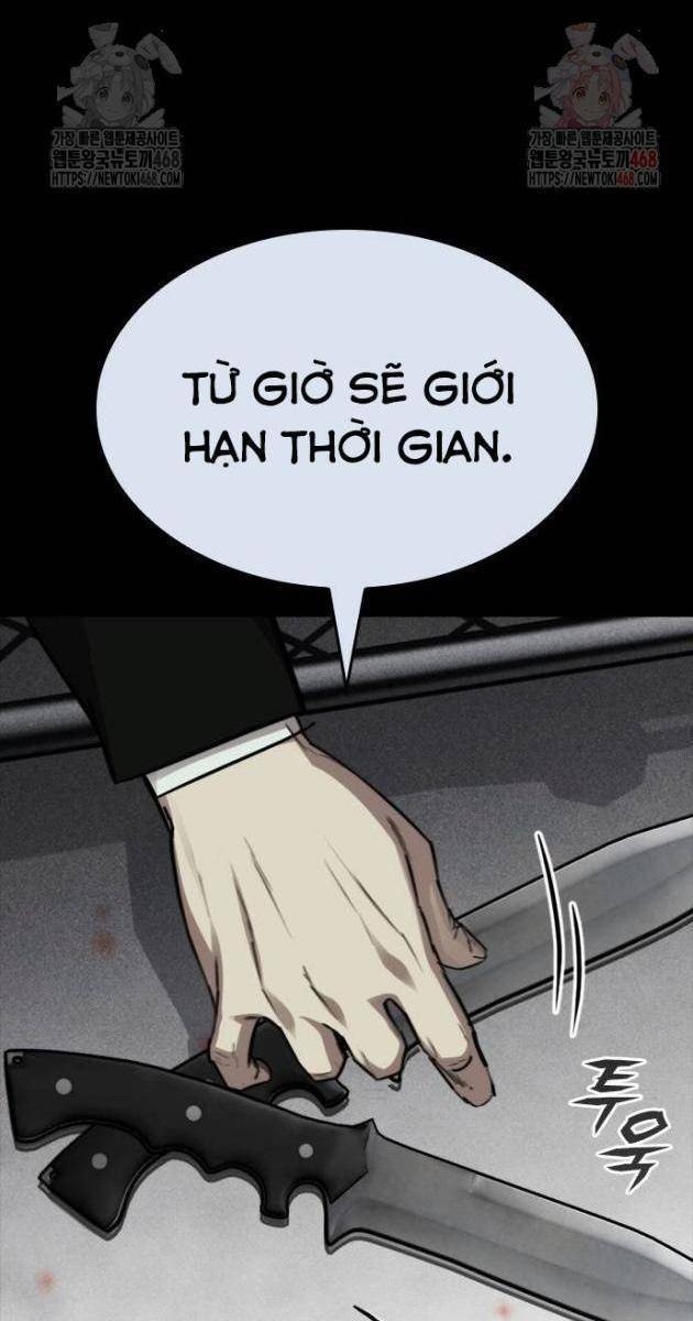 Venta Black - Page 119