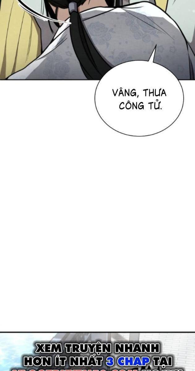 Quyền Vương Phục Sinh - Page 104