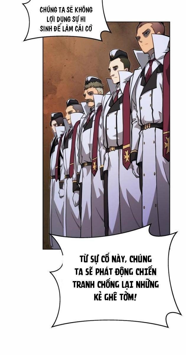 Tử Linh Sư Thiên Tài Của Học Viện - Page 83