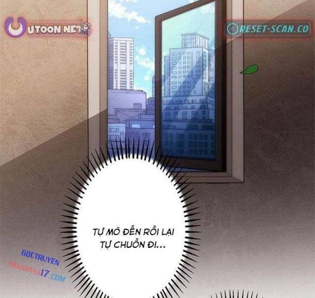 Ranker SSS Được Chọn - Page 28