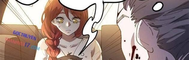 Ranker SSS Được Chọn - Page 6